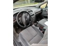 peugeot-407-small-3