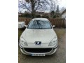 peugeot-407-small-4