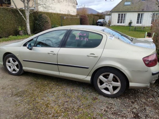 peugeot-407-big-2