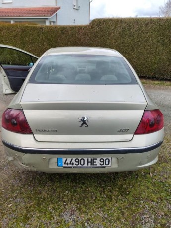 peugeot-407-big-0