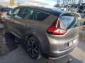 renault-scenic-gran-12-tce-140-intens-essence-small-0