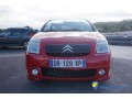 citroen-c2-c2-phase-1-16i-16v-vts-small-1