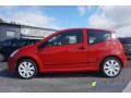 citroen-c2-c2-phase-1-16i-16v-vts-small-2