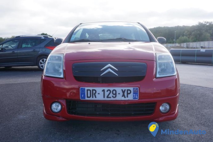 citroen-c2-c2-phase-1-16i-16v-vts-big-1