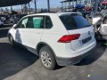 volkswagen-tiguan-ii-20-tdi-150-dsg-gazole-small-0