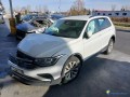 volkswagen-tiguan-ii-20-tdi-150-dsg-gazole-small-2