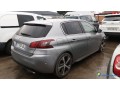 peugeot-308-ey-763-al-small-1