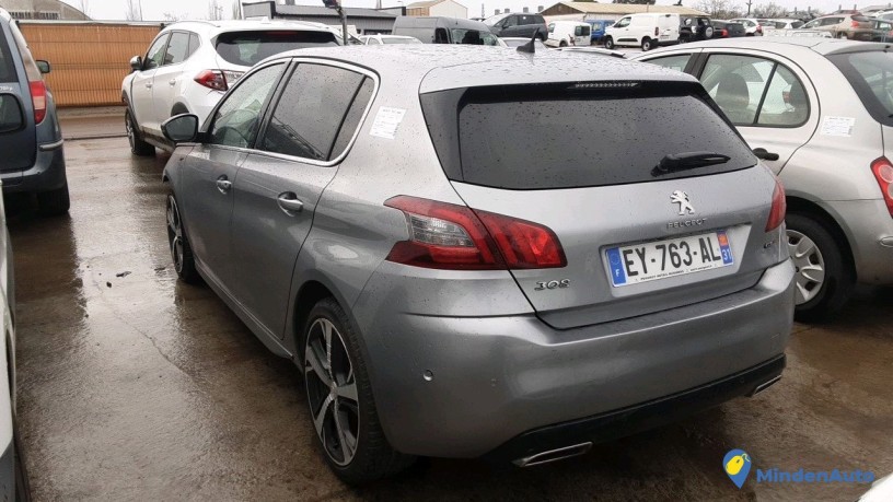 peugeot-308-ey-763-al-big-0