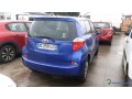 toyota-versos-dg-250-lg-small-0