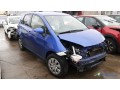 toyota-versos-dg-250-lg-small-3