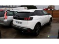 peugeot-3008-fc-098-ce-small-1