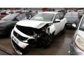 peugeot-3008-fc-098-ce-small-2