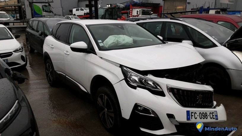 peugeot-3008-fc-098-ce-big-3