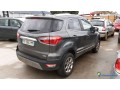 ford-ecosport-fe-684-my-small-1