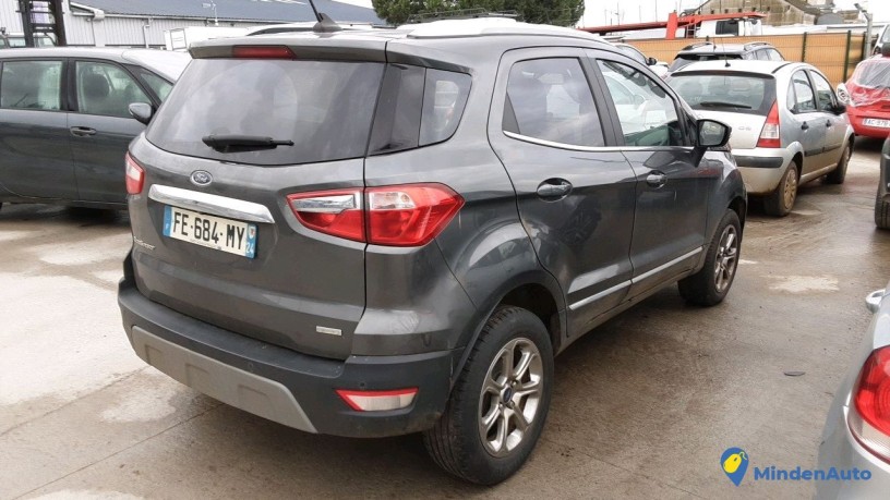 ford-ecosport-fe-684-my-big-1