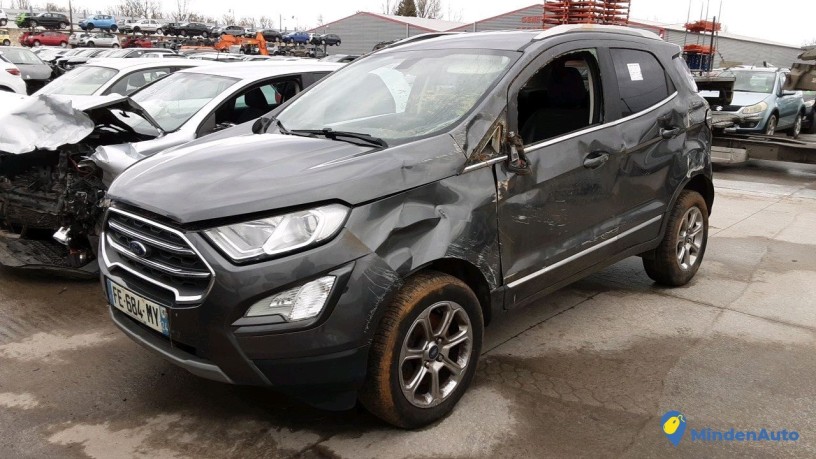 ford-ecosport-fe-684-my-big-3