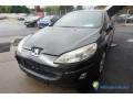 peugeot-407-407-phase-1-20-hdi-16v-turbo-small-0