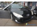 peugeot-407-407-phase-1-20-hdi-16v-turbo-small-1