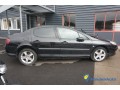 peugeot-407-407-phase-1-20-hdi-16v-turbo-small-2