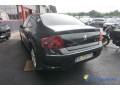 peugeot-407-407-phase-1-20-hdi-16v-turbo-small-3