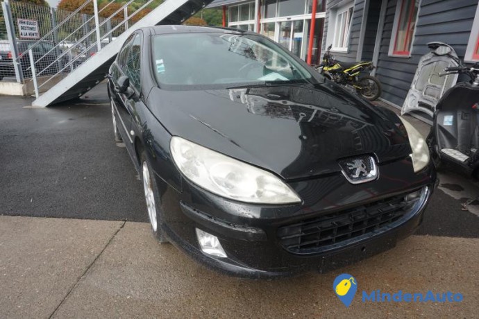 peugeot-407-407-phase-1-20-hdi-16v-turbo-big-1