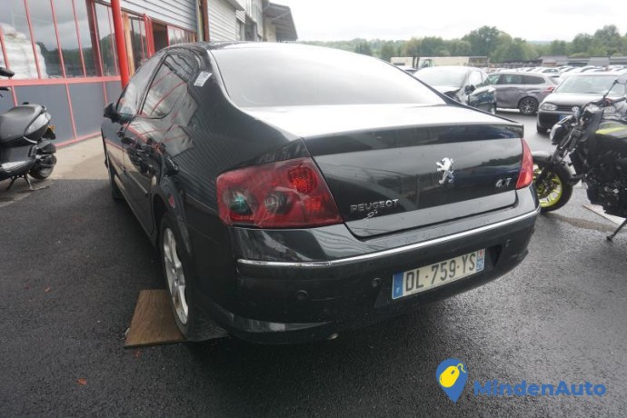 peugeot-407-407-phase-1-20-hdi-16v-turbo-big-3