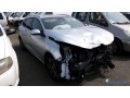 renault-megane-gc-243-ft-small-2