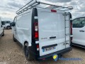 renault-trafic-iii-20-dci-120-fn480-small-3