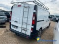 renault-trafic-iii-20-dci-120-fn480-small-2