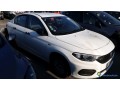 fiat-tipo-et-259-tw-small-1