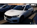 fiat-tipo-et-259-tw-small-0