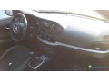 fiat-tipo-et-259-tw-small-4