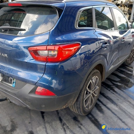 renault-kadjar-12-tce-130-intens-essence-big-1