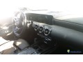 mercedes-a-180-d-fs-607-kc-small-4