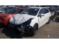 citroen-c4-et-505-kc-small-3