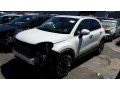 fiat-500x-ff-608-hx-small-3