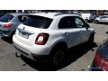 fiat-500x-ff-608-hx-small-1