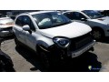 fiat-500x-ff-608-hx-small-2