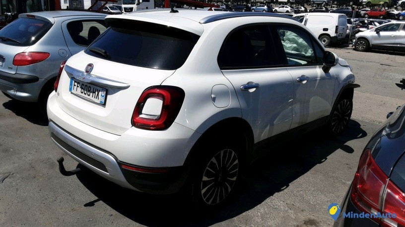 fiat-500x-ff-608-hx-big-1