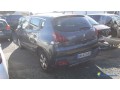 peugeot-3008-dr-673-dr-small-2