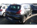 peugeot-3008-dr-673-dr-small-1