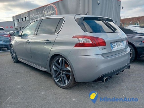 peugeot-308-gti-big-2