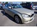 mercedes-classe-c-204-small-14