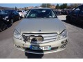 mercedes-classe-c-204-small-13