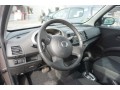 nissan-micra-3-small-2