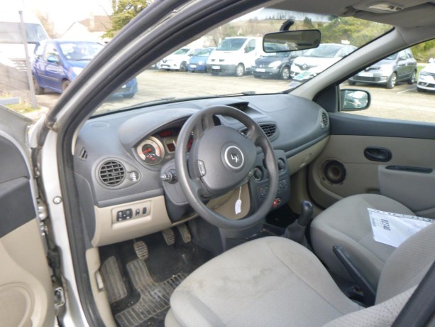 renault-clio-3-big-3