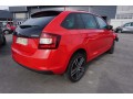 skoda-rapid-spaceback-small-11