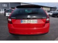 skoda-rapid-spaceback-small-10