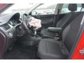 skoda-rapid-spaceback-small-4