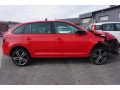 skoda-rapid-spaceback-small-12